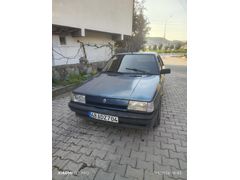 Sahibinden Renault R 11 GTS 1988 Model