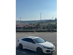 ACİL İHTİYAÇTAN SATILMAKTADIR