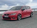 Sahibinden Seat Leon 1.2 TSI Style 2014 Model 