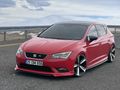 Sahibinden Seat Leon 1.2 TSI Style 2014 Model 