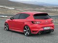 Sahibinden Seat Leon 1.2 TSI Style 2014 Model 
