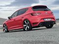 Sahibinden Seat Leon 1.2 TSI Style 2014 Model 