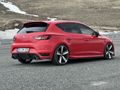 Sahibinden Seat Leon 1.2 TSI Style 2014 Model 