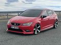 Sahibinden Seat Leon 1.2 TSI Style 2014 Model 