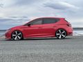 Sahibinden Seat Leon 1.2 TSI Style 2014 Model 