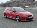 Sahibinden Seat Leon 1.2 TSI Style 2014 Model 