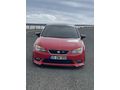 Sahibinden Seat Leon 1.2 TSI Style 2014 Model 