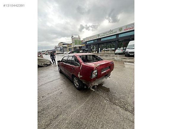 KREDİ KARTINA 12 TAKSİT...