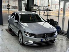 Sahibinden Volkswagen Passat  