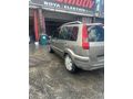2004 MDL 1.6 SIRALI LPG'Lİ ÇALIŞIR YÜRÜR FUSİON