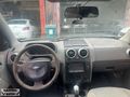 2004 MDL 1.6 SIRALI LPG'Lİ ÇALIŞIR YÜRÜR FUSİON