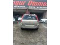 2004 MDL 1.6 SIRALI LPG'Lİ ÇALIŞIR YÜRÜR FUSİON