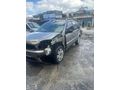 2004 MDL 1.6 SIRALI LPG'Lİ ÇALIŞIR YÜRÜR FUSİON