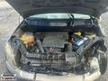 2004 MDL 1.6 SIRALI LPG'Lİ ÇALIŞIR YÜRÜR FUSİON