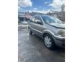 2004 MDL 1.6 SIRALI LPG'Lİ ÇALIŞIR YÜRÜR FUSİON
