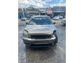 2004 MDL 1.6 SIRALI LPG'Lİ ÇALIŞIR YÜRÜR FUSİON