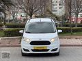 Otomobil Ruhsatlı Tourneo Courier Titanium Plus En Dolusu