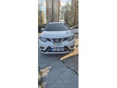 Doktordan Yetkili servis bakımlı   kazasız boyasız