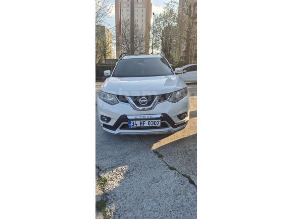 Doktordan Yetkili servis bakımlı   kazasız boyasız