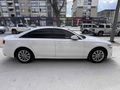 Sahibinden Audi A6 Sedan 2.0 TDI 2016 Model 