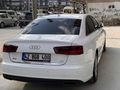 Sahibinden Audi A6 Sedan 2.0 TDI 2016 Model 