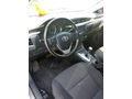 Sahibinden Toyota Corolla 1.4 D-4D Advance 2016 Model