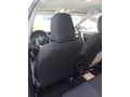 Sahibinden Toyota Corolla 1.4 D-4D Advance 2016 Model