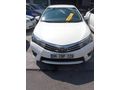 Sahibinden Toyota Corolla 1.4 D-4D Advance 2016 Model