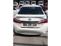 Sahibinden Toyota Corolla 1.4 D-4D Advance 2016 Model