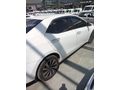 Sahibinden Toyota Corolla 1.4 D-4D Advance 2016 Model