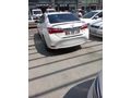 Sahibinden Toyota Corolla 1.4 D-4D Advance 2016 Model