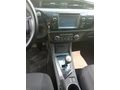 Sahibinden Toyota Corolla 1.4 D-4D Advance 2016 Model