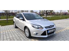 KAYITSIZ BOYASIZ DEĞİŞENSİZ TİTANİUM X – 136 bin km