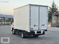 YILDIRIM OTOMOTİV''DEN UYGUN FİYATA 2009 ISUZU LOW KAMYONET