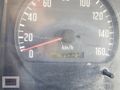YILDIRIM OTOMOTİV''DEN UYGUN FİYATA 2009 ISUZU LOW KAMYONET