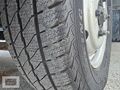 YILDIRIM OTOMOTİV''DEN UYGUN FİYATA 2009 ISUZU LOW KAMYONET