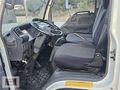 YILDIRIM OTOMOTİV''DEN UYGUN FİYATA 2009 ISUZU LOW KAMYONET