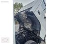 YILDIRIM OTOMOTİV''DEN UYGUN FİYATA 2009 ISUZU LOW KAMYONET