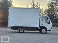 YILDIRIM OTOMOTİV''DEN UYGUN FİYATA 2009 ISUZU LOW KAMYONET