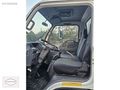YILDIRIM OTOMOTİV''DEN UYGUN FİYATA 2009 ISUZU LOW KAMYONET