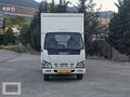 YILDIRIM OTOMOTİV''DEN UYGUN FİYATA 2009 ISUZU LOW KAMYONET