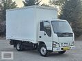 YILDIRIM OTOMOTİV''DEN UYGUN FİYATA 2009 ISUZU LOW KAMYONET
