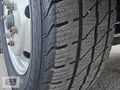 YILDIRIM OTOMOTİV''DEN UYGUN FİYATA 2009 ISUZU LOW KAMYONET