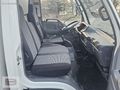 YILDIRIM OTOMOTİV''DEN UYGUN FİYATA 2009 ISUZU LOW KAMYONET