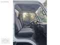 YILDIRIM OTOMOTİV''DEN UYGUN FİYATA 2009 ISUZU LOW KAMYONET