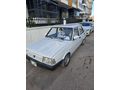 Sahibinden Tofaş Şahin 1.6 1994 Model