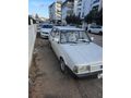 Sahibinden Tofaş Şahin 1.6 1994 Model