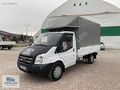 2007 MODEL 350M  254oooKM AÇILIR TENTELİ 1.SINIF KESME DEĞİL 350M