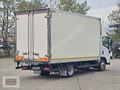 YILDIRIM OTOMOTİV''DEN2017 ISUZU WİDELONG 3BİN MOTOR 150 PS