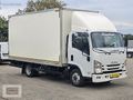 YILDIRIM OTOMOTİV''DEN2017 ISUZU WİDELONG 3BİN MOTOR 150 PS